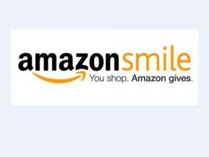 amazon-smile