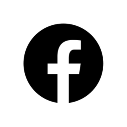 Facebook Icon